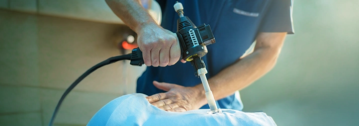 The Best Chiropractor in Melbourne FL? Let’s Dive Into Chiro Providers That Can Fix Your Mis-Alignments