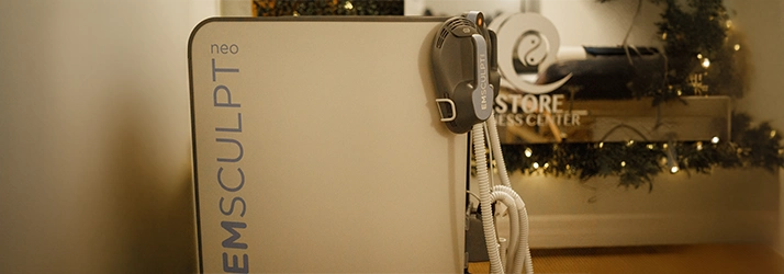 Emsculpt NEO vs CoolSculpting: Which Is Better for Fat Loss in Melbourne FL?