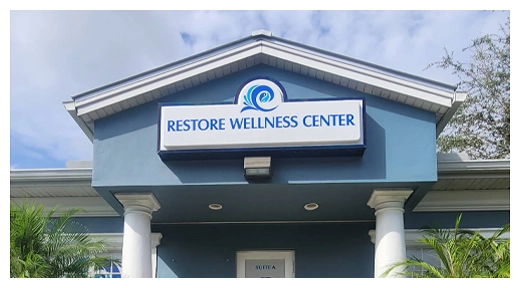 acupuncture contact us