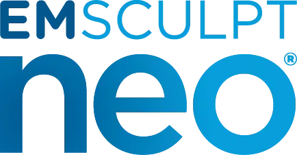Emsculpt Neo Logo