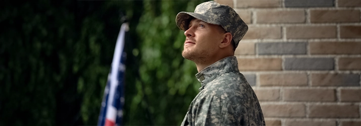 VA Community Care In Melbourne FL – A Veteran Caring for Veterans
